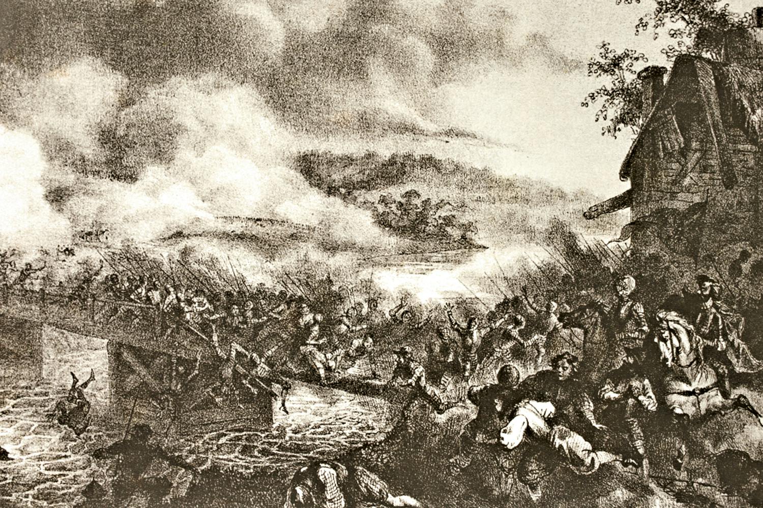 slaget vid stangebro zOrUKwU